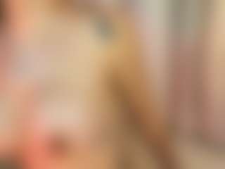 Selene Wild's Live Sex Cam Show