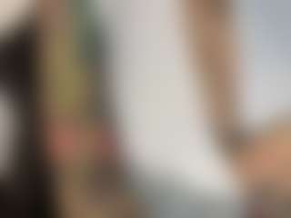 Selene Wild's Live Sex Cam Show