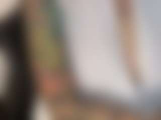 Selene Wild's Live Sex Cam Show