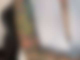 Selene Wild's Live Sex Cam Show