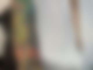 Selene Wild's Live Sex Cam Show