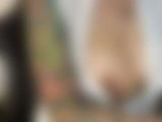 Selene Wild's Live Sex Cam Show