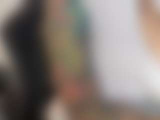 Selene Wild's Live Sex Cam Show
