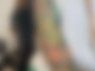Selene Wild's Live Sex Cam Show