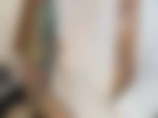 Selene Wild's Live Sex Cam Show