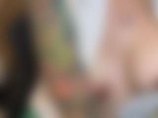 Selene Wild's Live Sex Cam Show