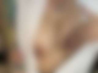 Selene Wild's Live Sex Cam Show