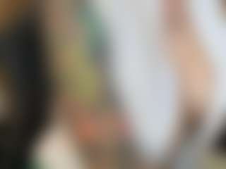 Selene Wild's Live Sex Cam Show