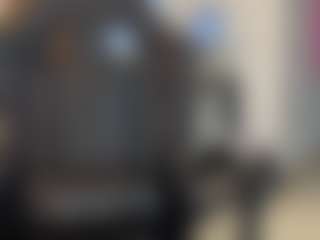 Selene Wild's Live Sex Cam Show