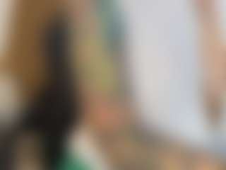 Selene Wild's Live Sex Cam Show