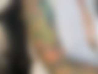 Selene Wild's Live Sex Cam Show