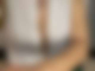 Selene Wild's Live Sex Cam Show