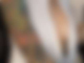 Selene Wild's Live Sex Cam Show