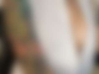 Selene Wild's Live Sex Cam Show