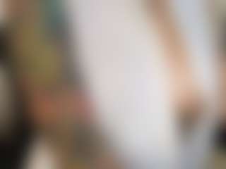 Selene Wild's Live Sex Cam Show