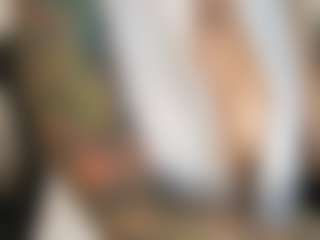 Selene Wild's Live Sex Cam Show