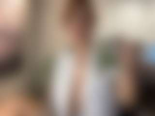 Selene Wild's Live Sex Cam Show
