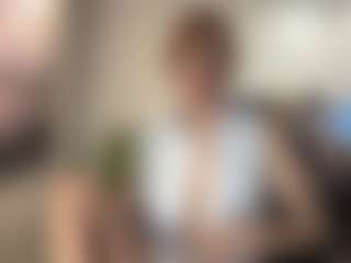 Selene Wild's Live Sex Cam Show
