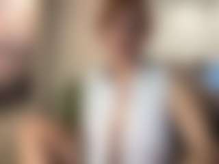Selene Wild's Live Sex Cam Show