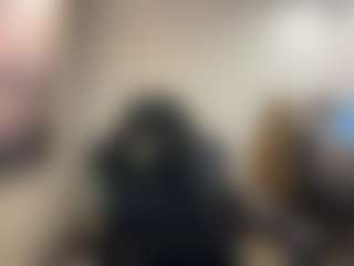 Selene Wild's Live Sex Cam Show