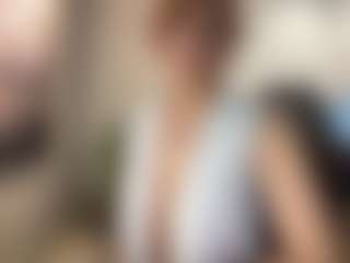 Selene Wild's Live Sex Cam Show