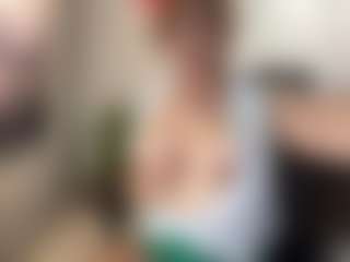 Selene Wild's Live Sex Cam Show