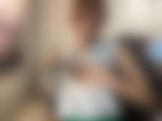 Selene Wild's Live Sex Cam Show