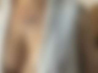 Selene Wild's Live Sex Cam Show