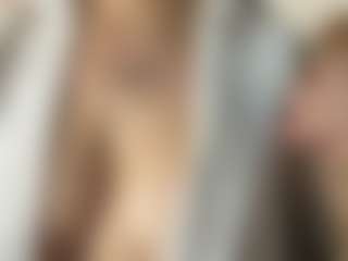 Selene Wild's Live Sex Cam Show