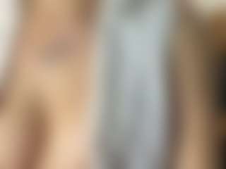 Selene Wild's Live Sex Cam Show