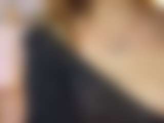 Selene Wild's Live Sex Cam Show