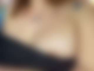 Selene Wild's Live Sex Cam Show
