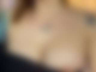 Selene Wild's Live Sex Cam Show