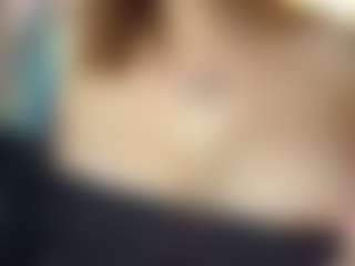 Selene Wild's Live Sex Cam Show