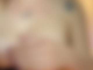 Selene Wild's Live Sex Cam Show