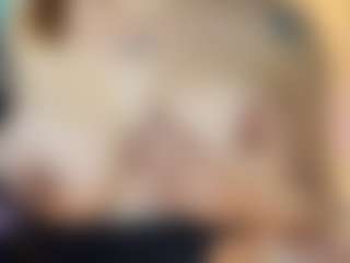 Selene Wild's Live Sex Cam Show