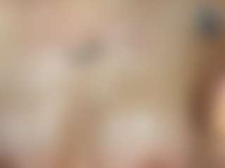 Selene Wild's Live Sex Cam Show