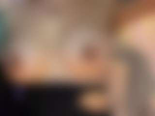 Selene Wild's Live Sex Cam Show