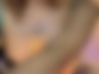 Selene Wild's Live Sex Cam Show