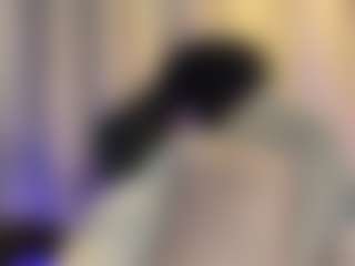 Selene Wild's Live Sex Cam Show