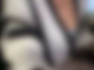 Selene Wild's Live Sex Cam Show