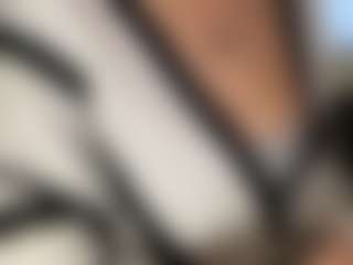 Selene Wild's Live Sex Cam Show