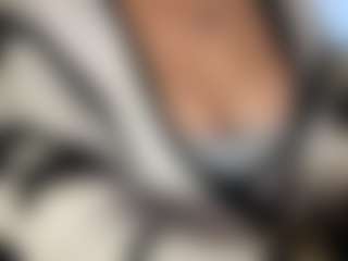 Selene Wild's Live Sex Cam Show