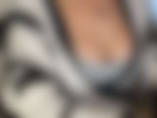 Selene Wild's Live Sex Cam Show