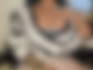 Selene Wild's Live Sex Cam Show