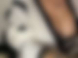 Selene Wild's Live Sex Cam Show