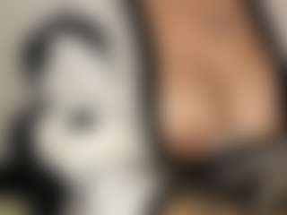 Selene Wild's Live Sex Cam Show