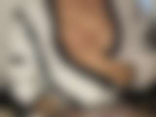 Selene Wild's Live Sex Cam Show