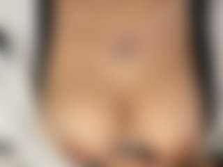 Selene Wild's Live Sex Cam Show