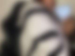 Selene Wild's Live Sex Cam Show